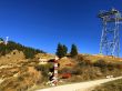 20181021-sedrun-5379.jpg