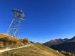20181021-sedrun-5380.jpg