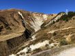 20181021-sedrun-5381.jpg