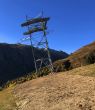 20181021-sedrun-5382.jpg