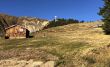 20181021-sedrun-5384.jpg