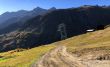 20181021-sedrun-5385.jpg