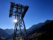 20181021-sedrun-5387.jpg