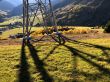 20181021-sedrun-5388.jpg
