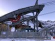 20181215-sedrun-7133.jpg