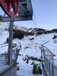 20181215-sedrun-7134.jpg