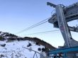 20181215-sedrun-7136.jpg