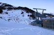 20181215-sedrun-7138.jpg