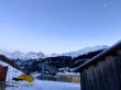 20181215-sedrun-7139.jpg