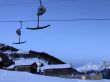 20181215-sedrun-7146.jpg