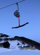 20181215-sedrun-7147.jpg