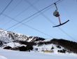 20181215-sedrun-7148.jpg