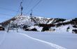 20181215-sedrun-7149.jpg