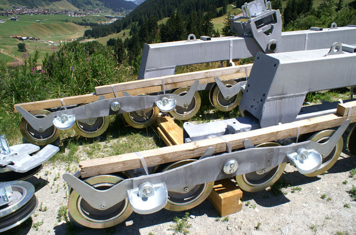 16. Juli 2006
