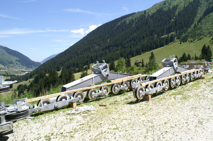 16. Juli 2006
