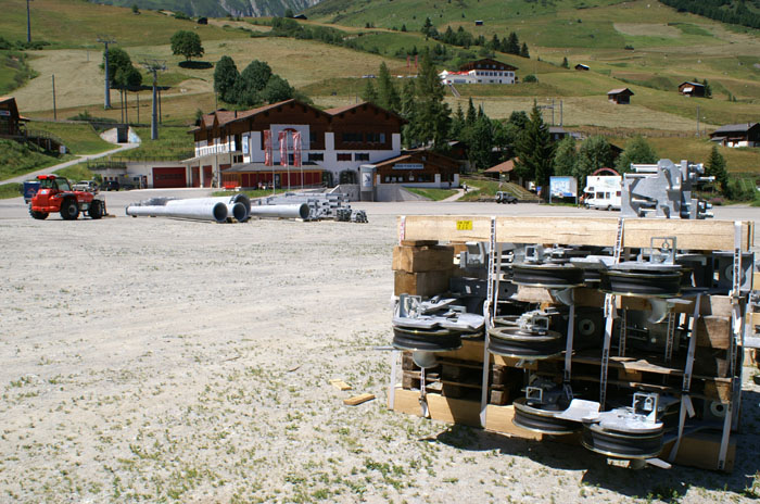 16. Juli 2006
