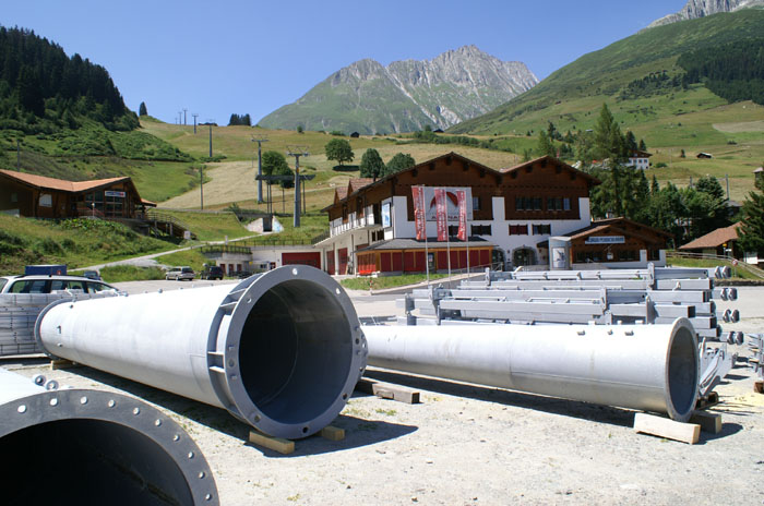 16. Juli 2006
