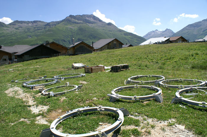 16. Juli 2006
