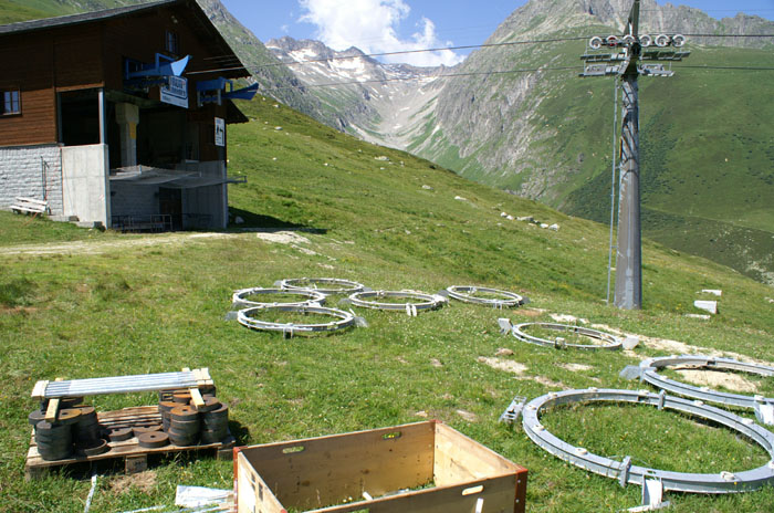 16. Juli 2006
