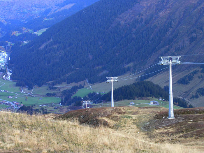 22. Oktober 2006
