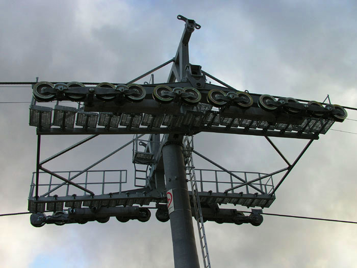 22. Oktober 2006
