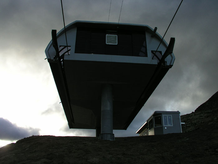 22. Oktober 2006
