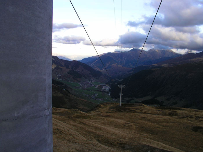 22. Oktober 2006
