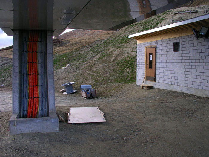 22. Oktober 2006
