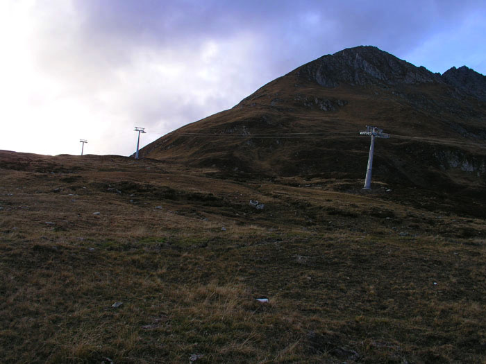 22. Oktober 2006
