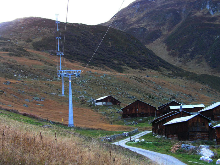 22. Oktober 2006
