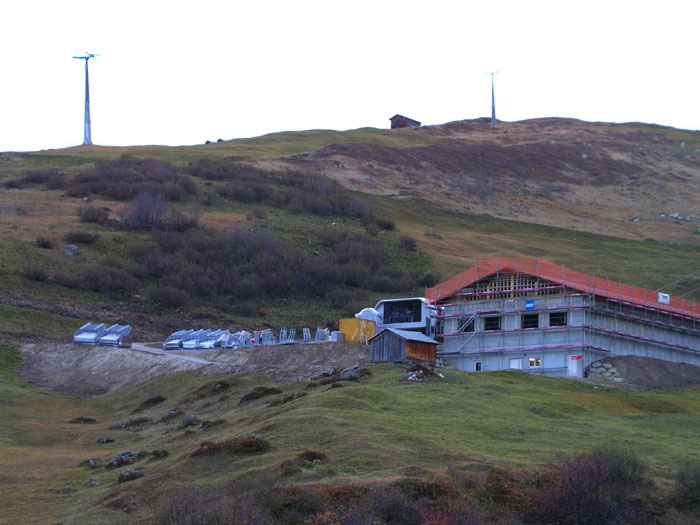 22. Oktober 2006
