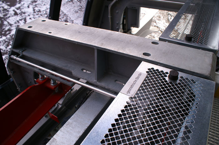 13. November 2006: Geometrische Blende ([url=http://www.lift-world.info/technik/faq/frage18.php]mehr dazu hier[/url])
