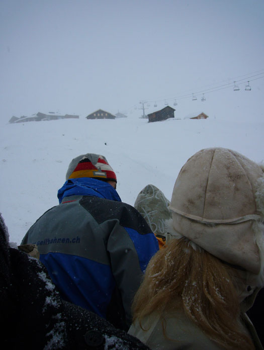 9. Dezember 2006
