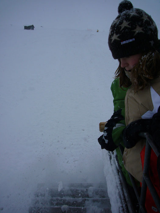 9. Dezember 2006
