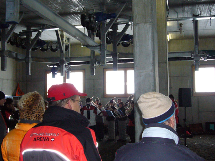 9. Dezember 2006
