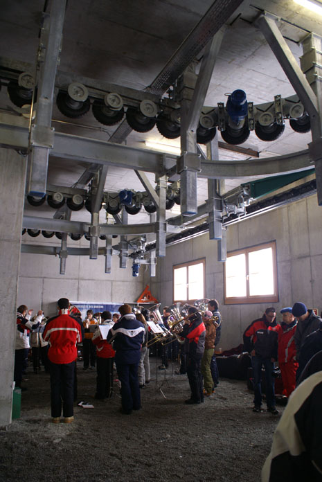 9. Dezember 2006
