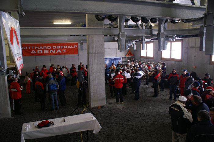 9. Dezember 2006
