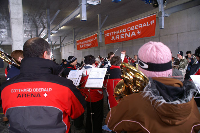 9. Dezember 2006
