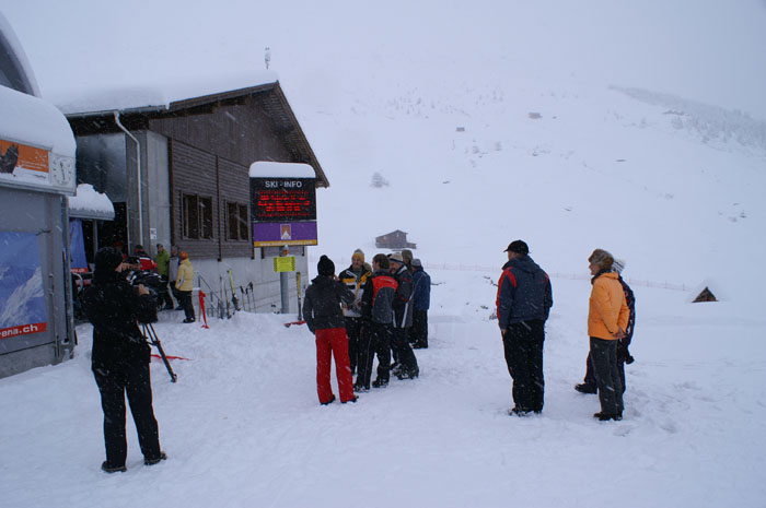 9. Dezember 2006
