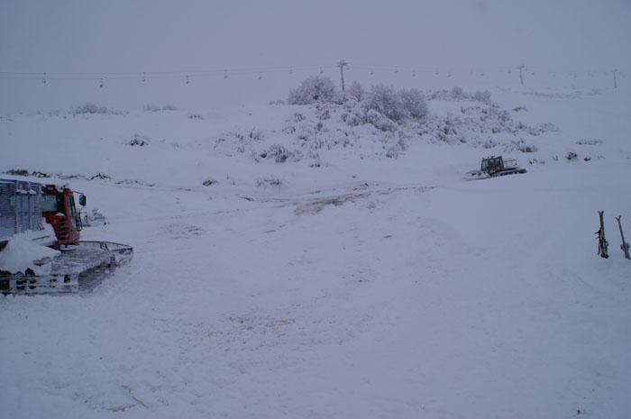 9. Dezember 2006

