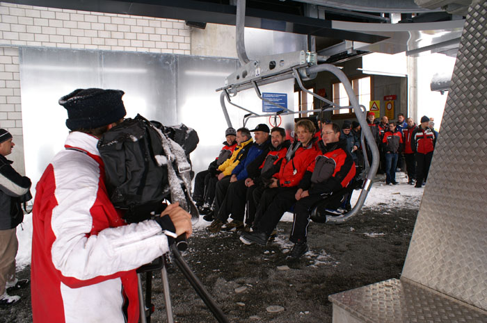 9. Dezember 2006
