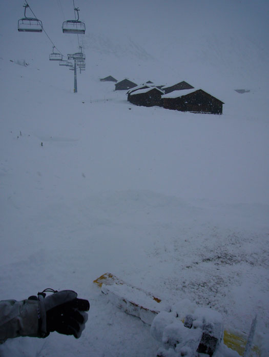 9. Dezember 2006
