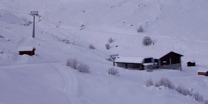 10. Dezember 2006
