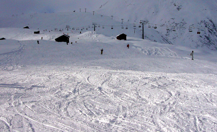 10. Dezember 2006
