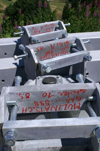 16. Juli 2006
