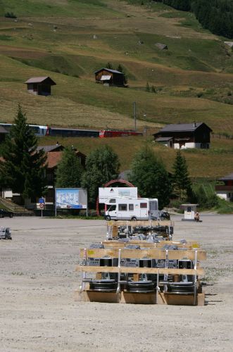 16. Juli 2006
