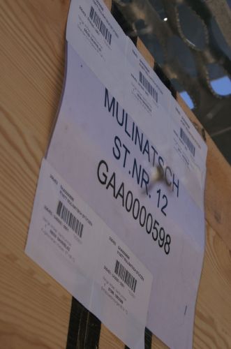 16. Juli 2006
