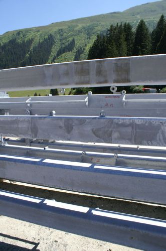 16. Juli 2006
