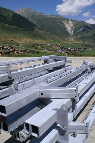 16. Juli 2006
