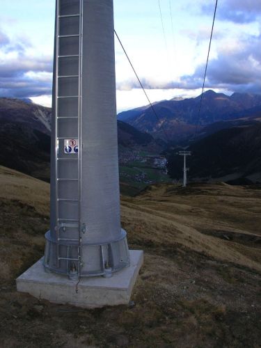 22. Oktober 2006
